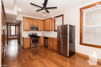 1429 W Superior St in Chicago, IL - Building Photo - Building Photo