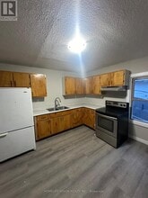 22 Kirkland St W in Kirkland Lake, ON - Building Photo - Building Photo