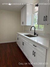 15924 Georgia Ave in Paramount, CA - Building Photo - Building Photo