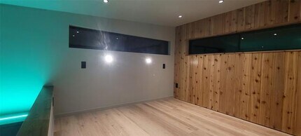 6704 Co Rd 437 in Princeton, TX - Building Photo - Building Photo