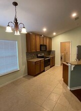 7491 SW 86th Way in Gainesville, FL - Building Photo - Building Photo