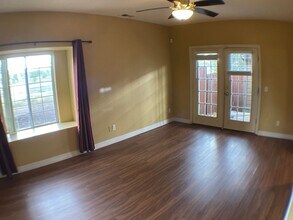 3250 S Litzler Dr in Flagstaff, AZ - Foto de edificio - Building Photo