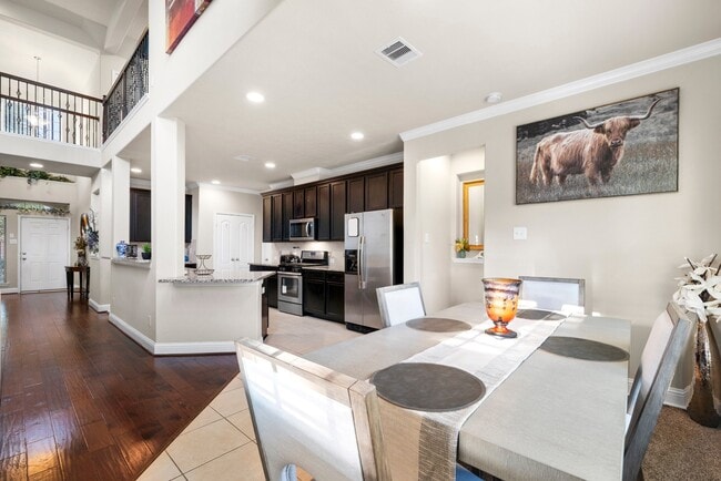 25915 Lockspur Ct