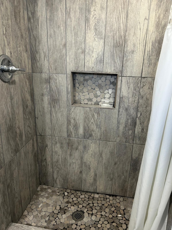 1709 Furey Dr in Orlando, FL - Building Photo - Building Photo