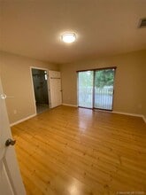 5795 NW 109th Ave-Unit -8 in Doral, FL - Building Photo - Building Photo