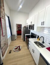 1218 Soulard St, Unit 1218 in St. Louis, MO - Building Photo - Building Photo