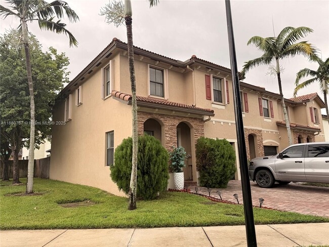 23988 SW 114th Ct in Homestead, FL - Building Photo - Building Photo