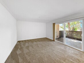 8560 Via Mallorca in San Diego, CA - Building Photo - Building Photo