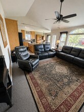 922 W 6th S in Tremonton, UT - Building Photo - Building Photo