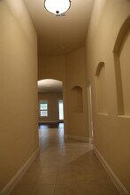 3513 Sequoia Ln in Melissa, TX - Building Photo - Building Photo