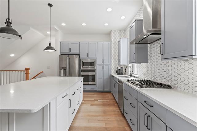 2762 Yellow Jasmine Ln in Dallas, TX - Building Photo - Building Photo