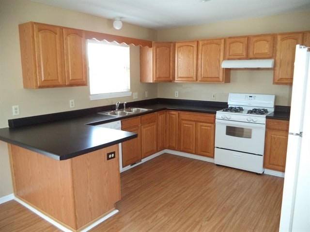 5925 Bluegrass Trl in McHenry, IL - Building Photo - Building Photo