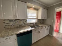 11164 Key Haven Blvd