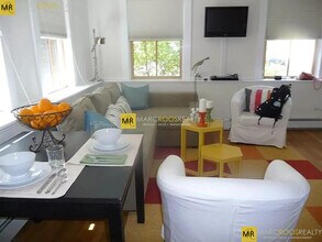 190 Prospect St, Unit 9A in Cambridge, MA - Building Photo - Building Photo