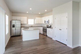339 Augustine Dr in Myrtle Beach, SC - Building Photo - Building Photo