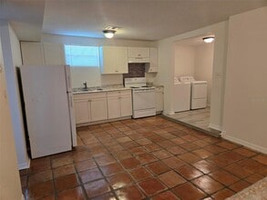 2115 5th St in Sarasota, FL - Building Photo - Building Photo