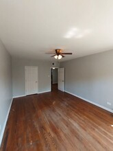 4700 W Flournoy St in Chicago, IL - Foto de edificio - Interior Photo