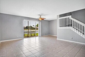 10030 Salina St in Ft. Myers, FL - Building Photo - Building Photo