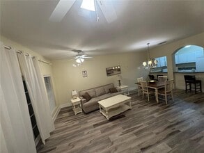 300 State St E in Oldsmar, FL - Building Photo - Building Photo