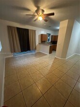 2818 SE 15th Rd in Homestead, FL - Building Photo - Building Photo
