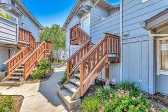 3145 Shofner Pl in San Jose, CA - Building Photo - Building Photo