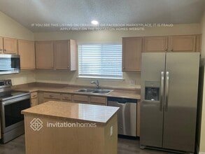 6316 Fern Meadow Dr in Fort Worth, TX - Building Photo - Building Photo
