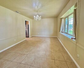 11606 Carvel Ln in Houston, TX - Building Photo - Building Photo