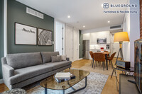 209 Mulberry St, Unit FL2-ID296 in New York, NY - Building Photo - Building Photo