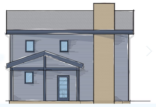 285 Arch St in Athens, GA - Building Photo - Building Photo