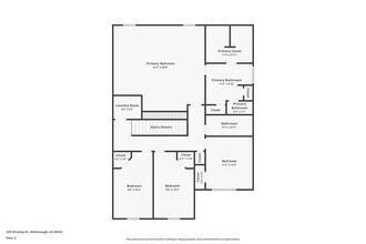 229 Klinetop Dr in Mcdonough, GA - Building Photo - Building Photo