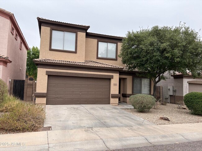 3635 W Kathleen Rd