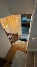 1902 Bronzegate Blvd in Silver Spring, MD - Building Photo - Building Photo
