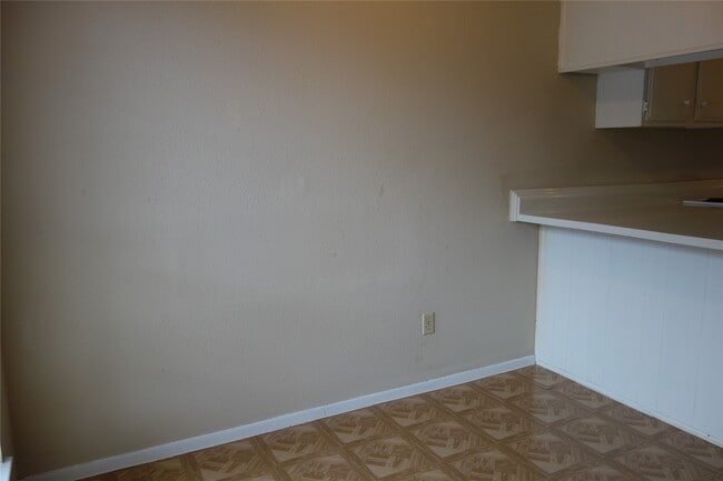 property at 722 Stephanie Dr