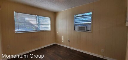 1407 Lotela Ave in Lakeland, FL - Building Photo - Building Photo