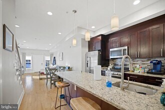 3205 7th St NE in Washington, DC - Building Photo - Building Photo