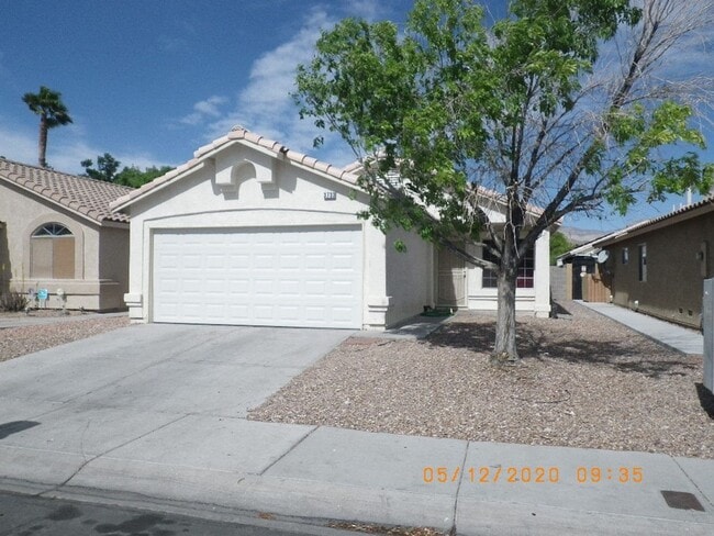 property at 3733 Copper Keg Ct