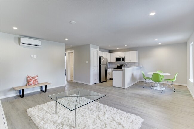 property at 645 E 11th 1/2 St