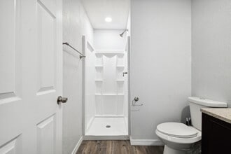 1051 Dogwood Dr in Dunedin, FL - Building Photo - Building Photo