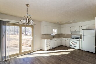 1070 Salisbury Trail in Riverdale, GA - Building Photo - Building Photo