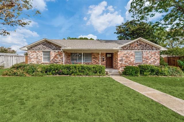 property at 10529 Yorkford Dr