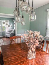 8417 Doyle Dr in Alexandria, VA - Building Photo - Building Photo