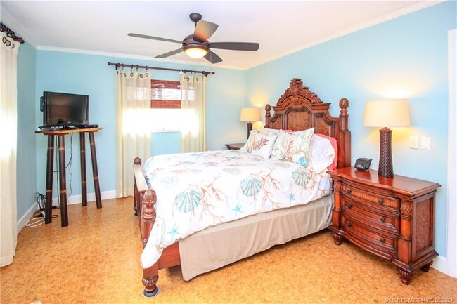 property at 388 NE Alice St