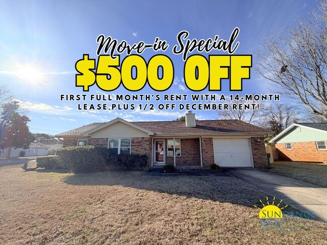 property at 411 Fleetwood Dr