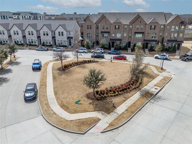 298 Almanor St in Lewisville, TX - Building Photo - Building Photo