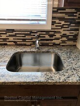 78 Malden St, Unit 2 in Everett, MA - Building Photo - Building Photo