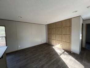 54205 Paulas Ct in Callahan, FL - Building Photo - Building Photo