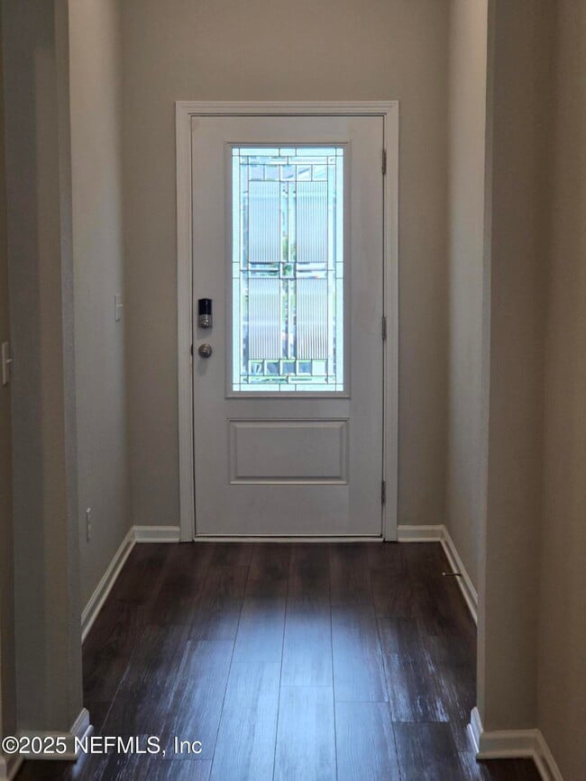 10042 Andean Fox Dr in Jacksonville, FL - Building Photo - Building Photo