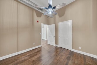 Bridwell on Broad in Kingsport, TN - Building Photo - Building Photo