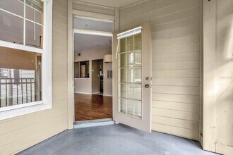 404 Summit Ridge Pl, Unit 204 in Longwood, FL - Building Photo - Building Photo