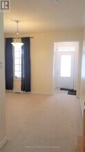 9 Fawson Cove Way in Brampton, ON - Building Photo - Building Photo
